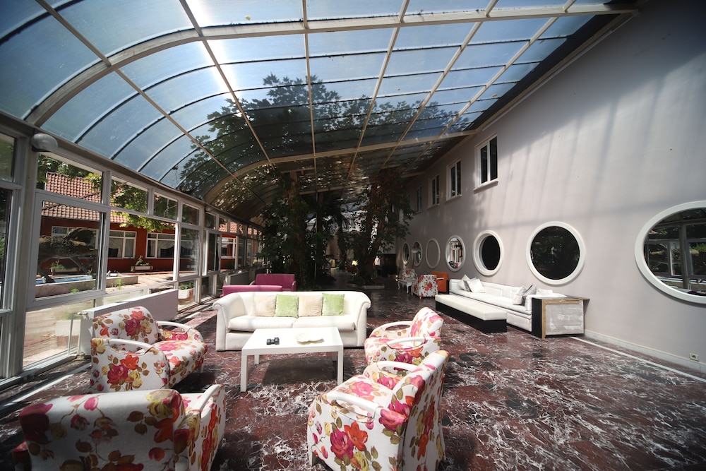 Filyos Ecopark - Property Image 27