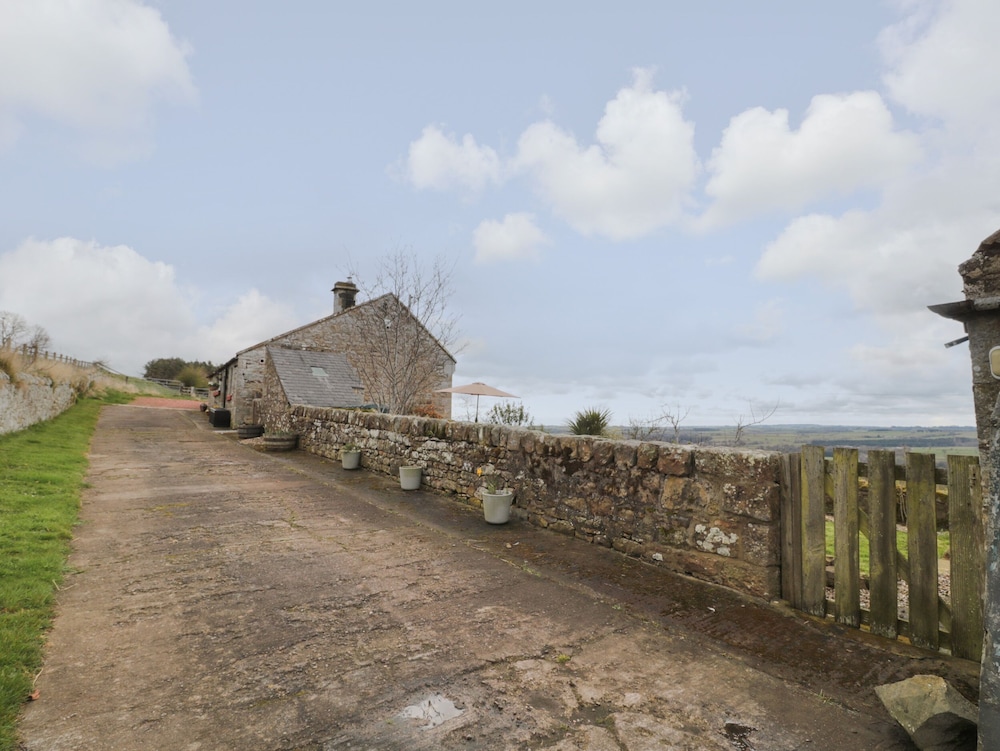Healey Farm Cottage