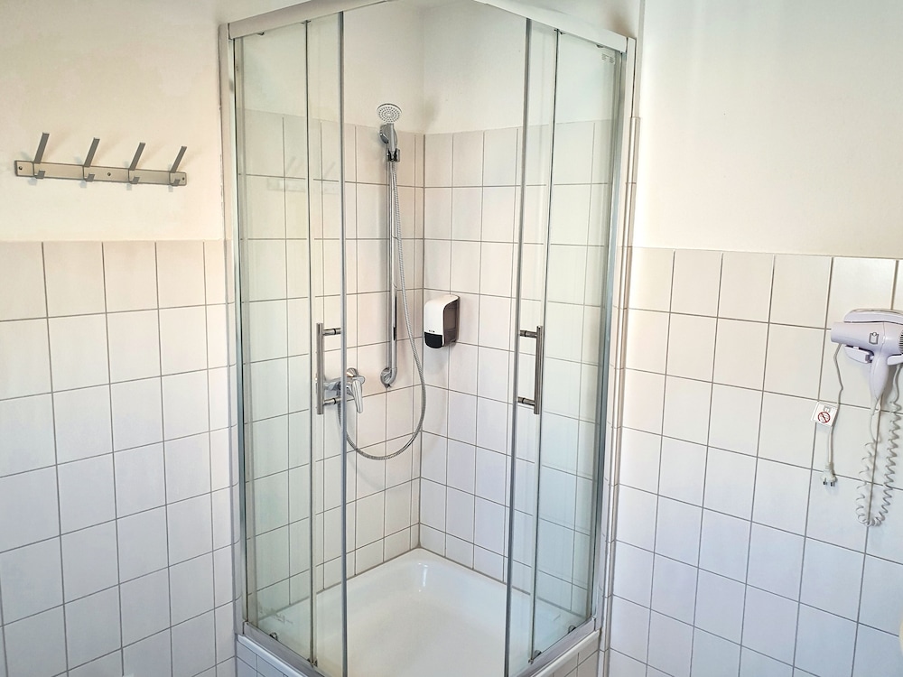Aparthotel B & L
