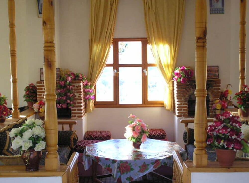 Photo 20