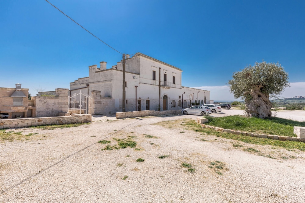 3787 ADT - Camera Matrimoniale Luxury photo 3