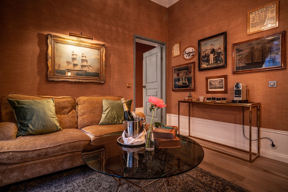 Stockholm Vacations - Victory Hotel - Property Image 68
