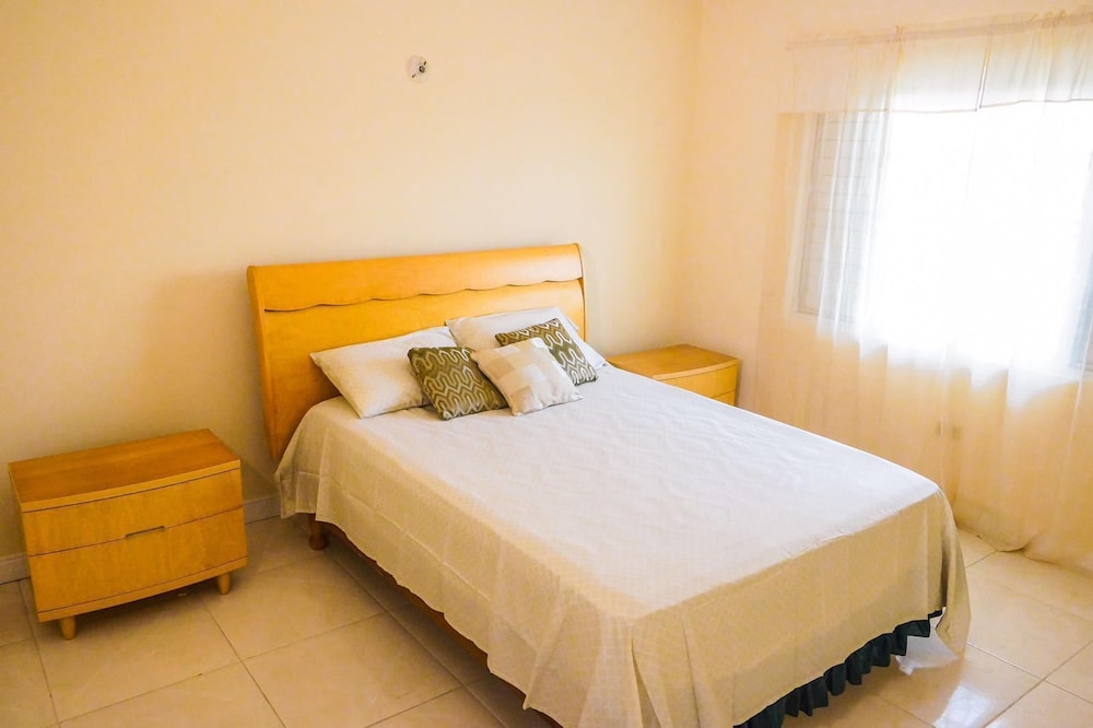 Kingston Guest Apt at Plantation Springs