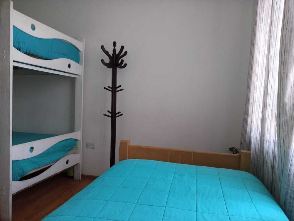 Callao Backpacker - Adults Only view 4