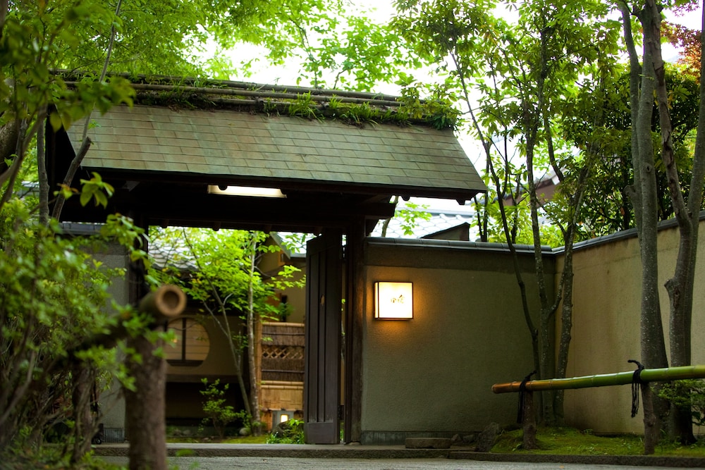 Ryotei Tanokura 65