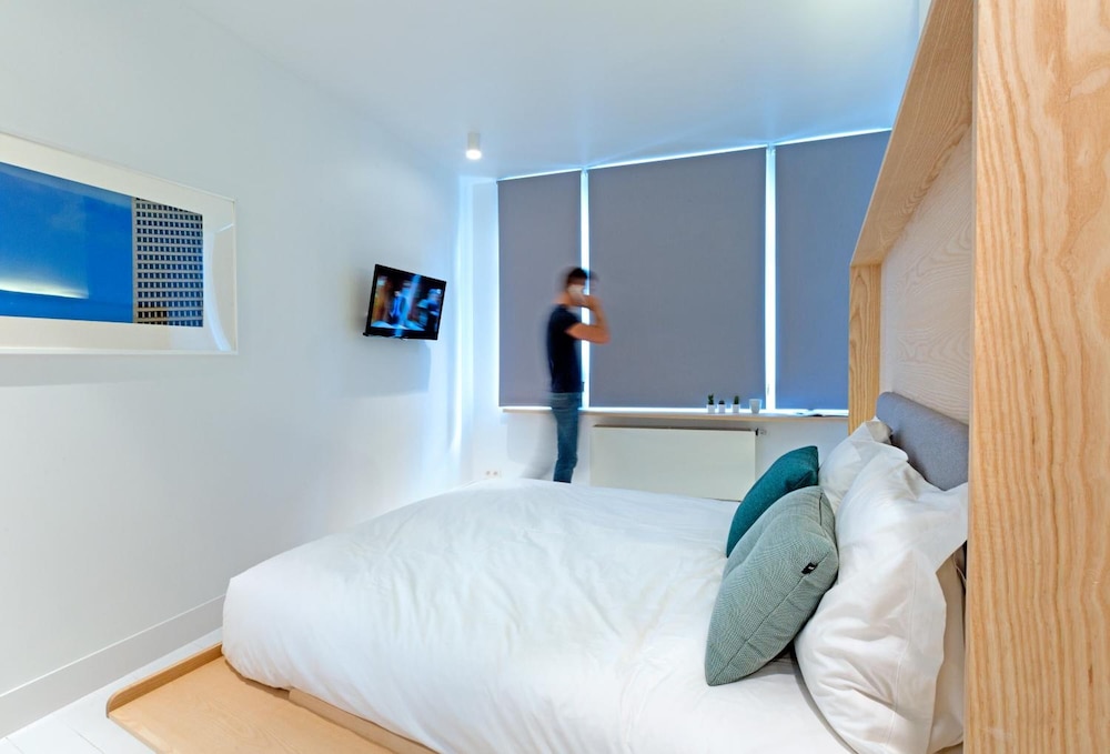 HAPPY Guesthouse