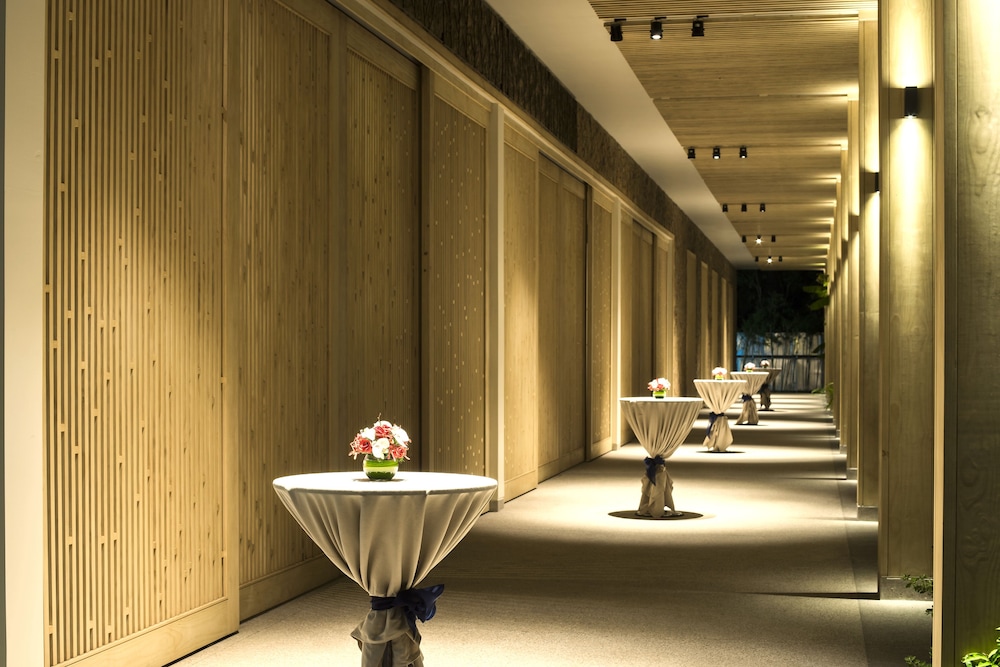 Salinda Resort Phu Quoc Island