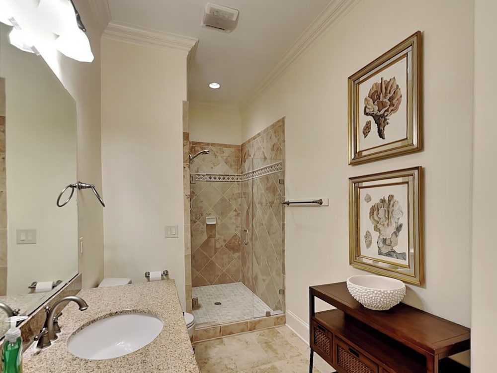 Oceans 111 by Topsail Realty