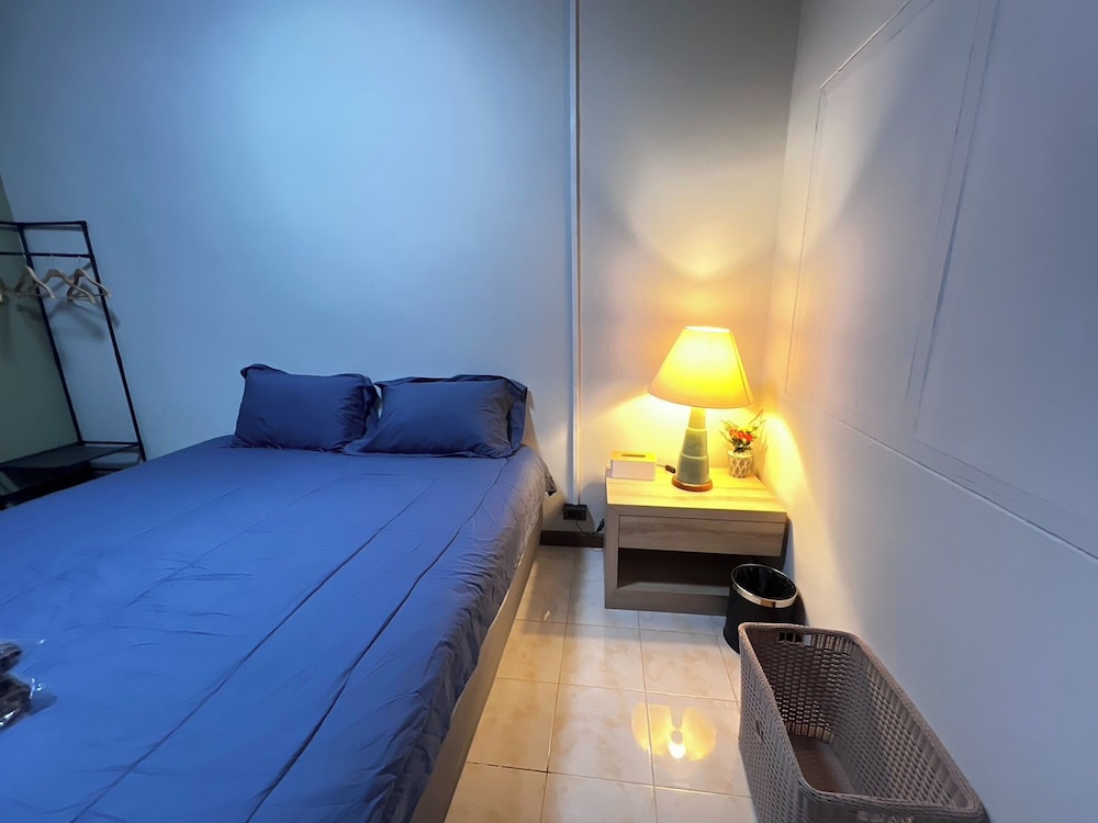 Kuan Mapraw Villa 1