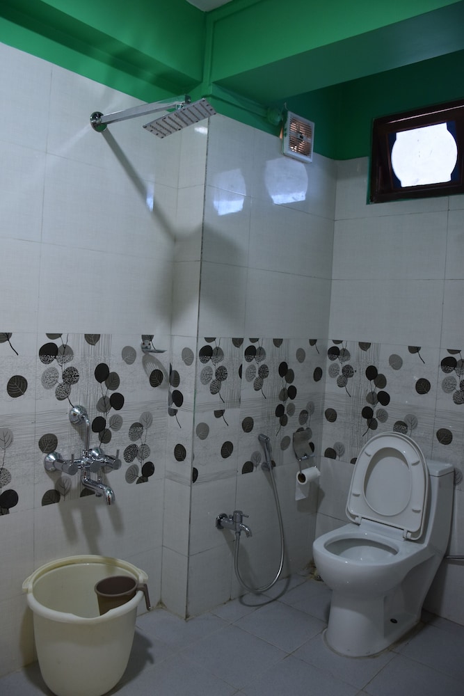 TSEWANG GUEST HOUSE