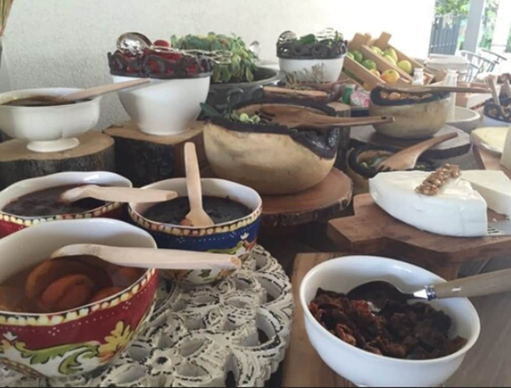 Eskiceshme - Sadece Yetişkinler - Özel Sınıf - Image 13