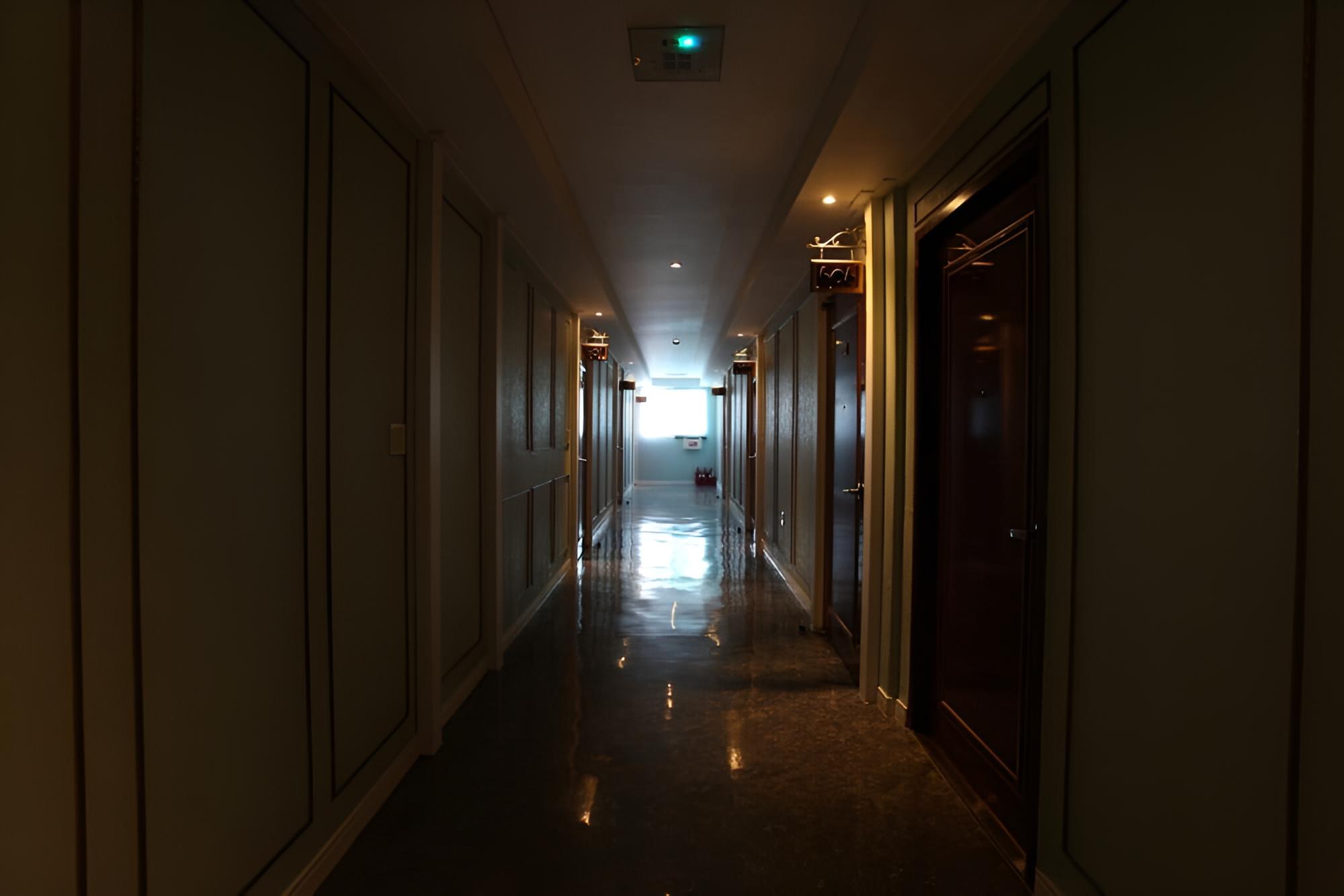 Photo 43