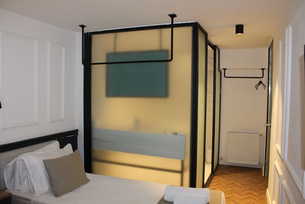 Elan Otel - Image 37