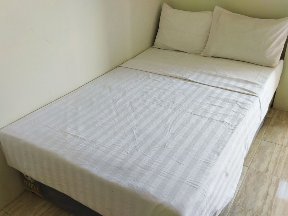 Homestay Susanto