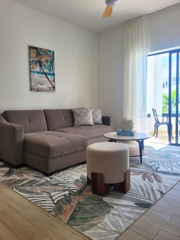 Ona Residences Punta Cana