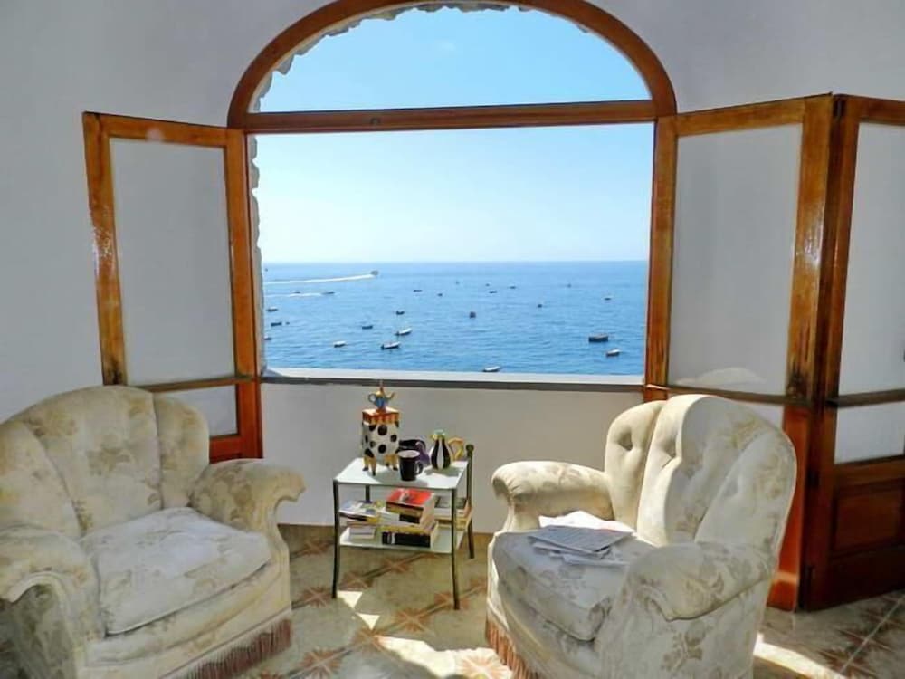 La Dolce Vita Residence view 4