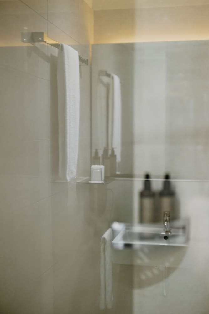 Frankfurt Vacations - The Pure, a Member of Design Hotels - Property Image 7