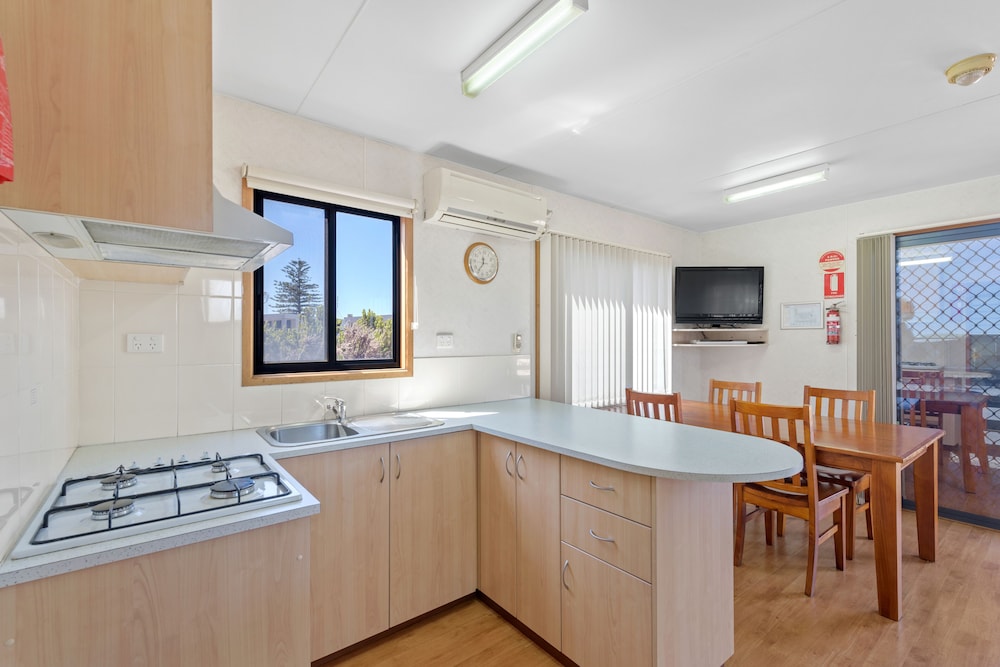 Discovery Parks - Whyalla