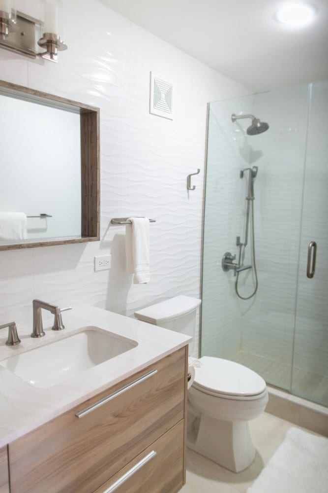 Newly Remodeled Townhouse w Private Pool Sc40 view 5