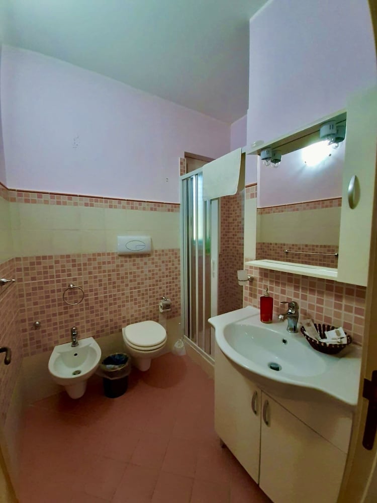 B&B Villa Margherita