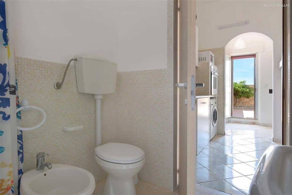 1542 Villetta Playa De Mar