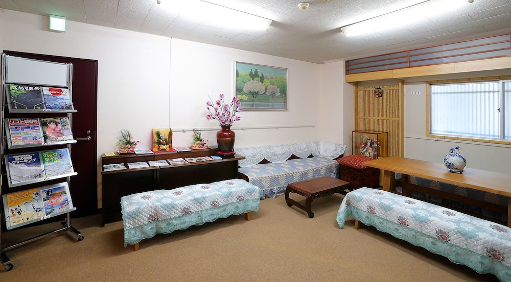 Photo 7
