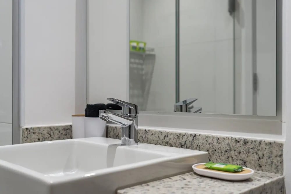 BKN - Jardim das Acacias by Anora Spaces