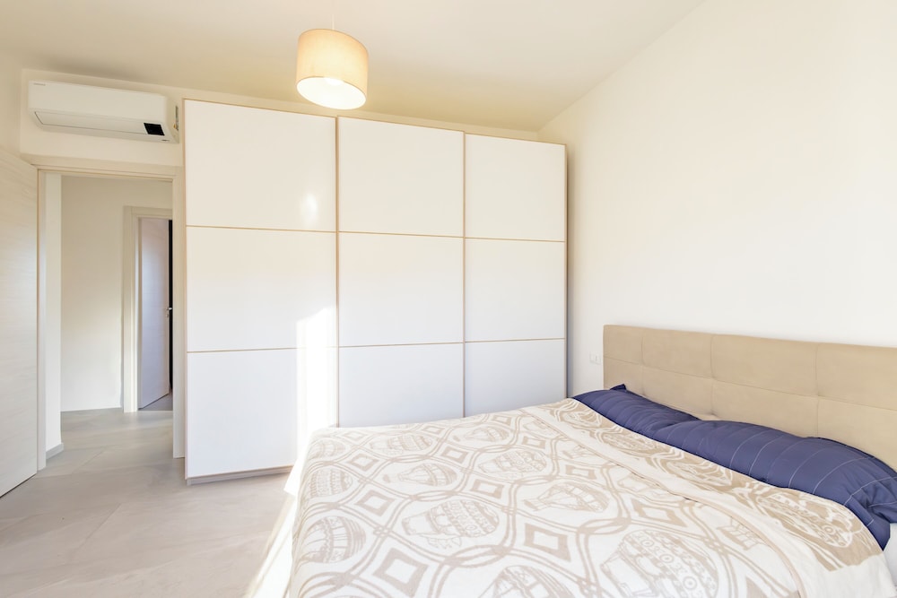 Holidays in Arma di Taggia by Wonderful Italy