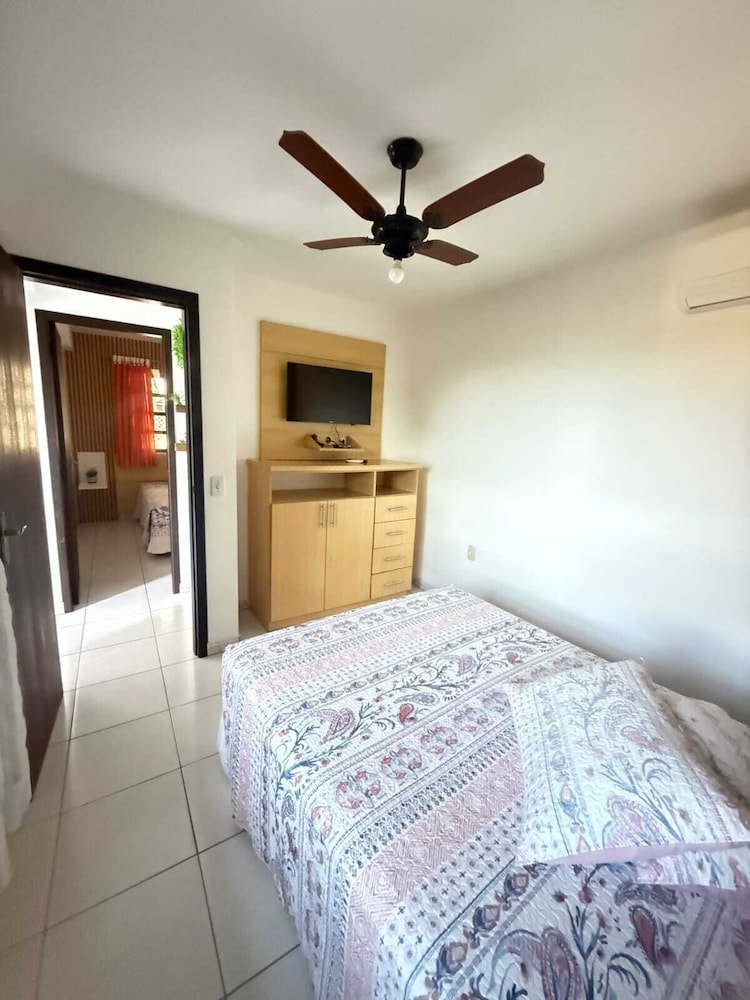 Residencial Vista Bela