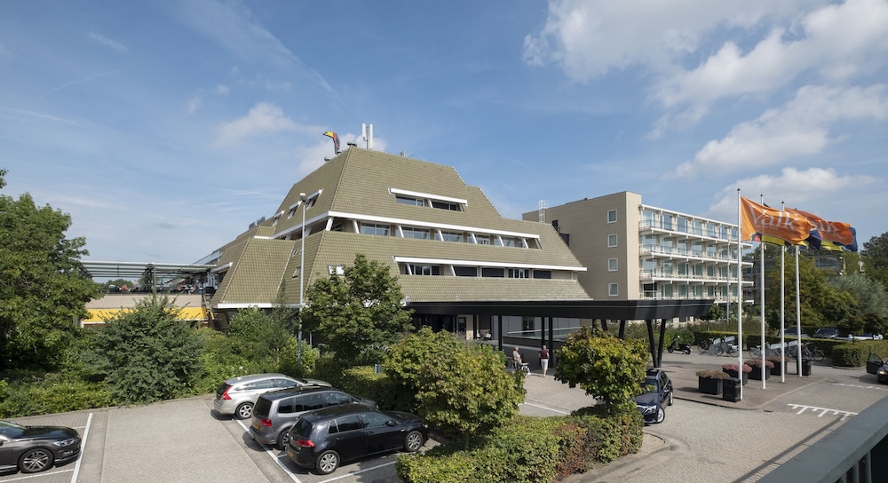 Hotel Vianen - Utrecht - Image 1