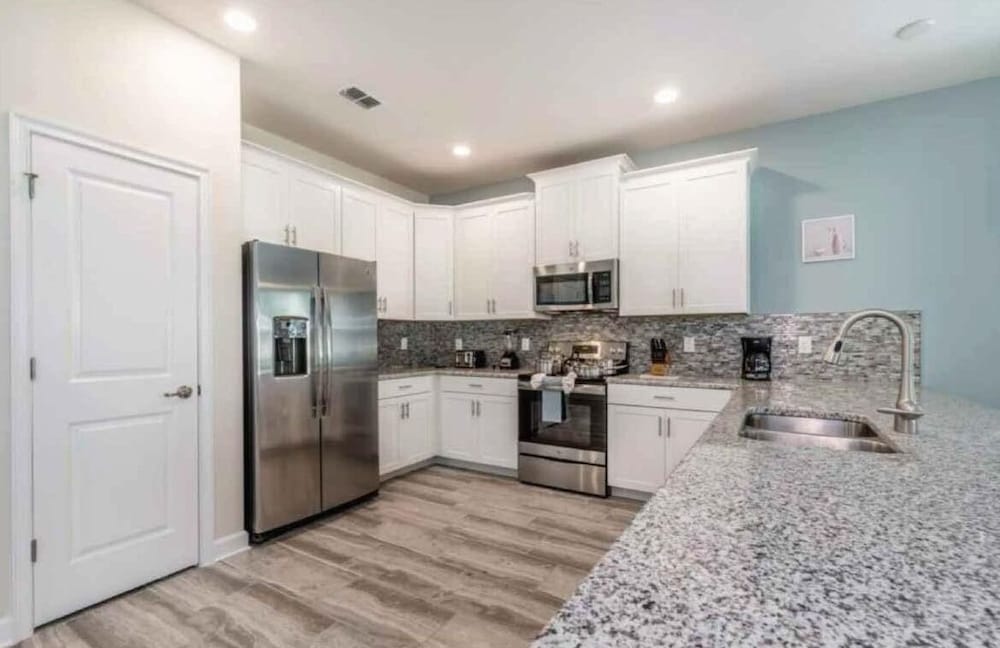 C9036sid-the Retreat at Championsgate - Image 2