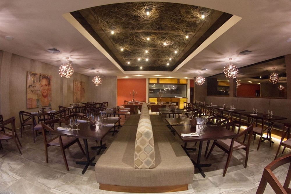 Emotions by Hodelpa Puerto Plata - Property Image 19