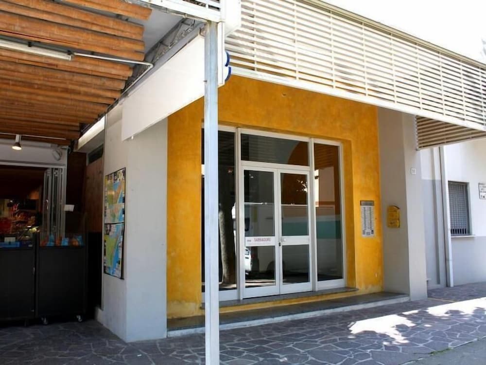 Condominio Sabbiadoro photo 3