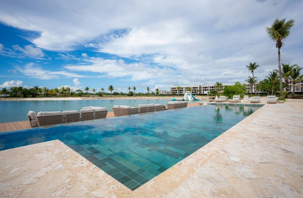 Your Perfect Escape in Vista Cana
