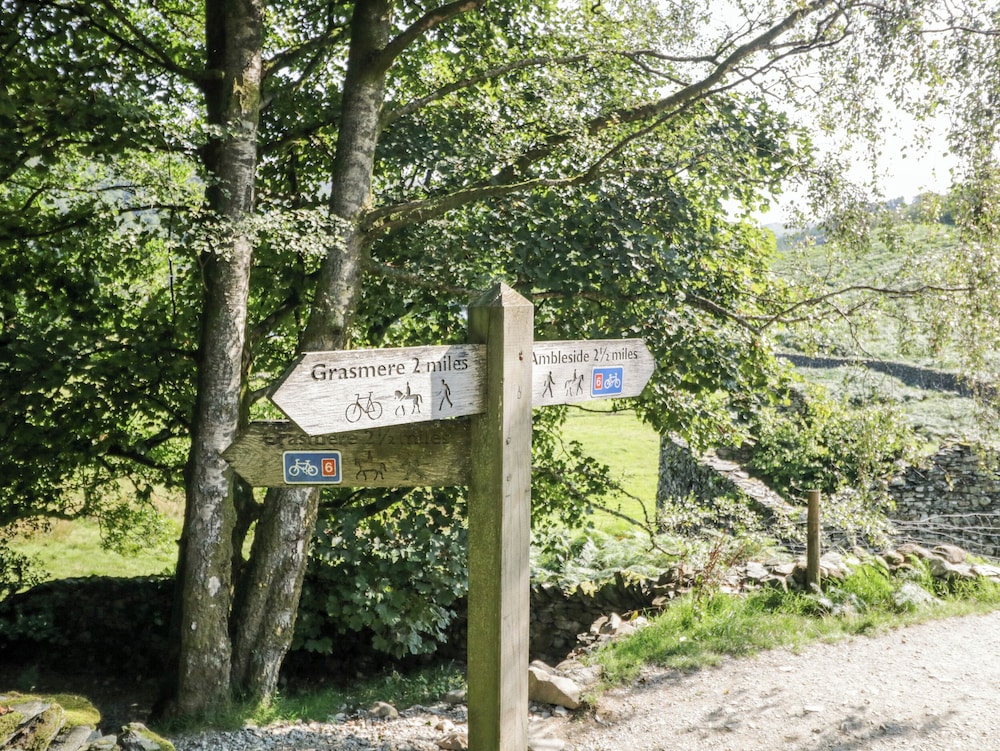 43 Pony Meadow