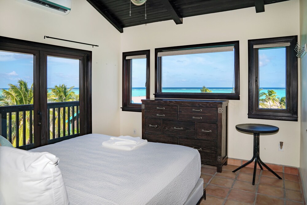X'Tan Ha - The Waterfront Resort