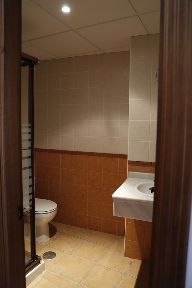 Hostal Caballero photo 2