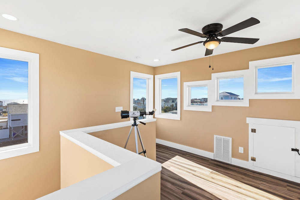 Salt & Lime by Topsail Realty