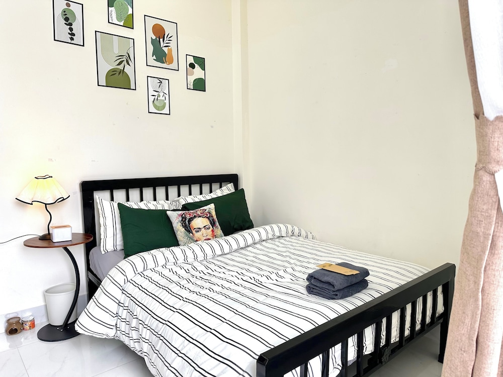 Homestay Da Lat - The November Stay - Ngo Quyen