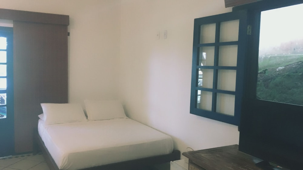 Casa Amor do Mar
