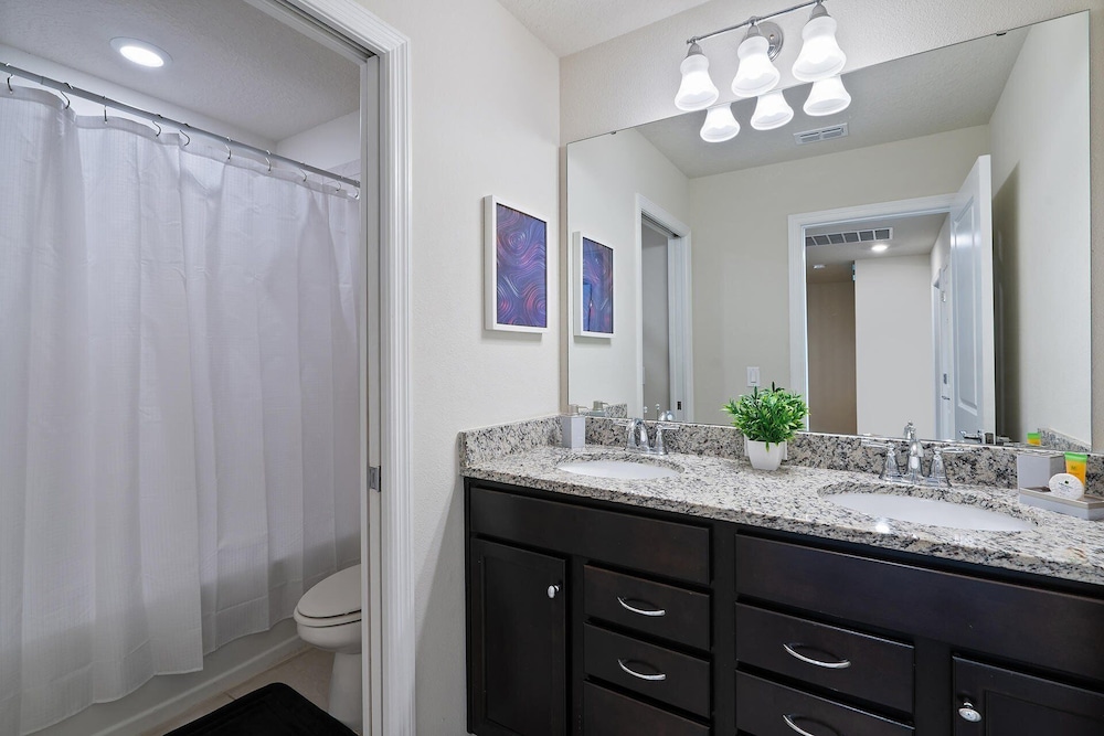 627 Jasmine Lane