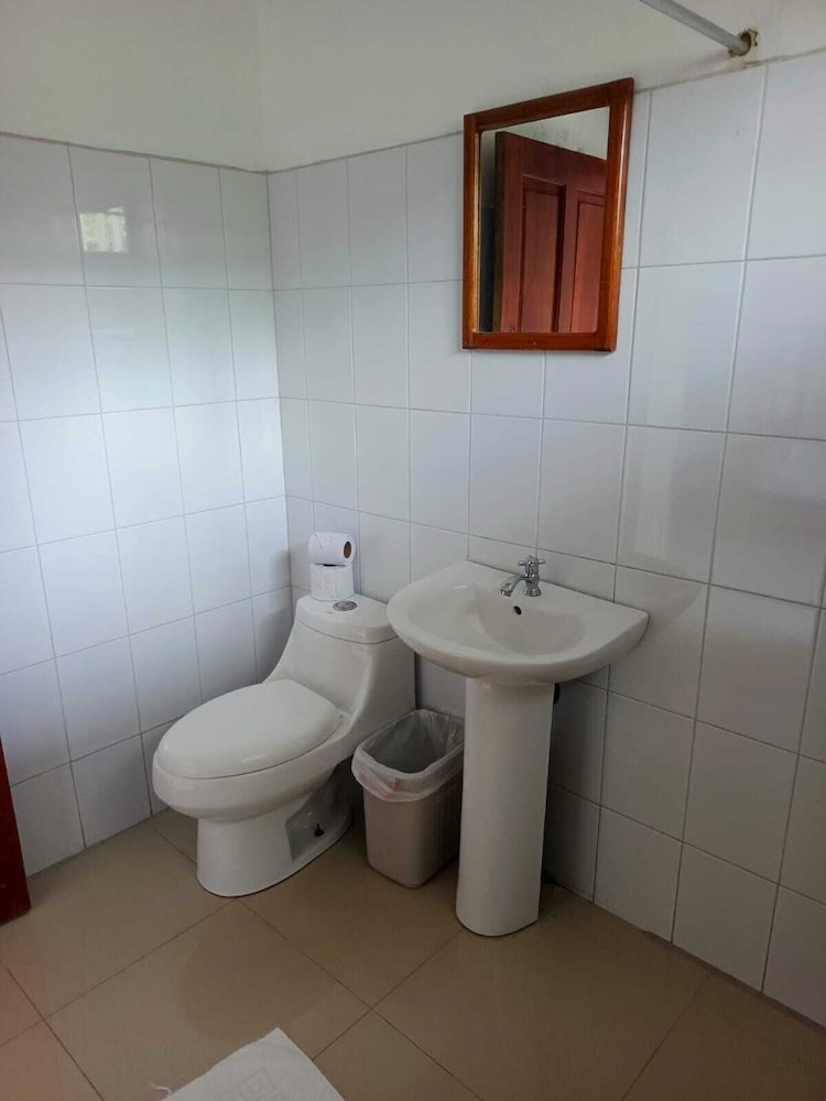 Arenal Hostel Resort