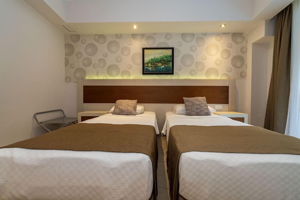 Montebello Resort & Spa – Her Şey Dahil - Image 10