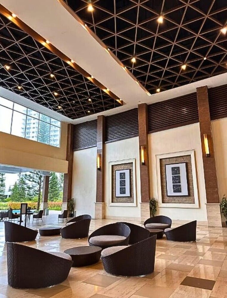 Need Place To Stay In TAGAYTAY. Book Now