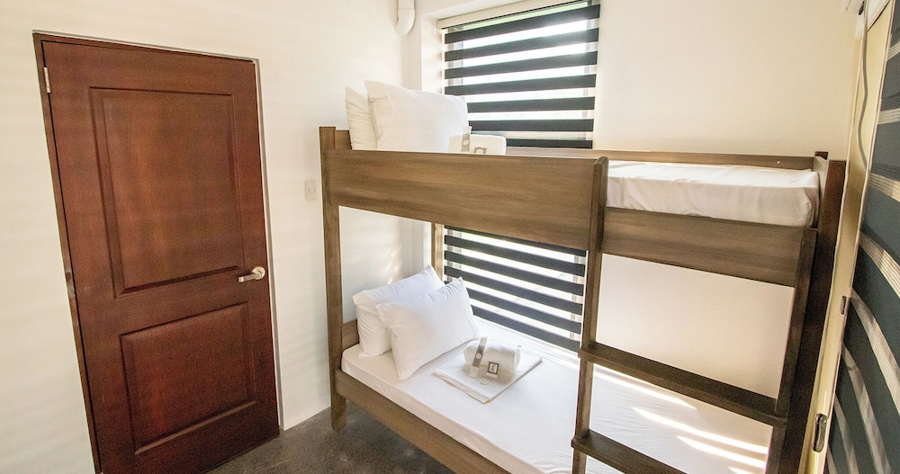 The Pad Co-Living