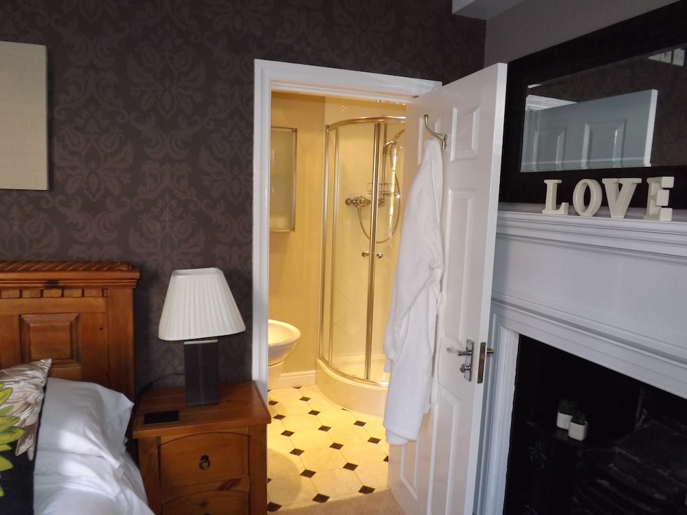 Photo 31
