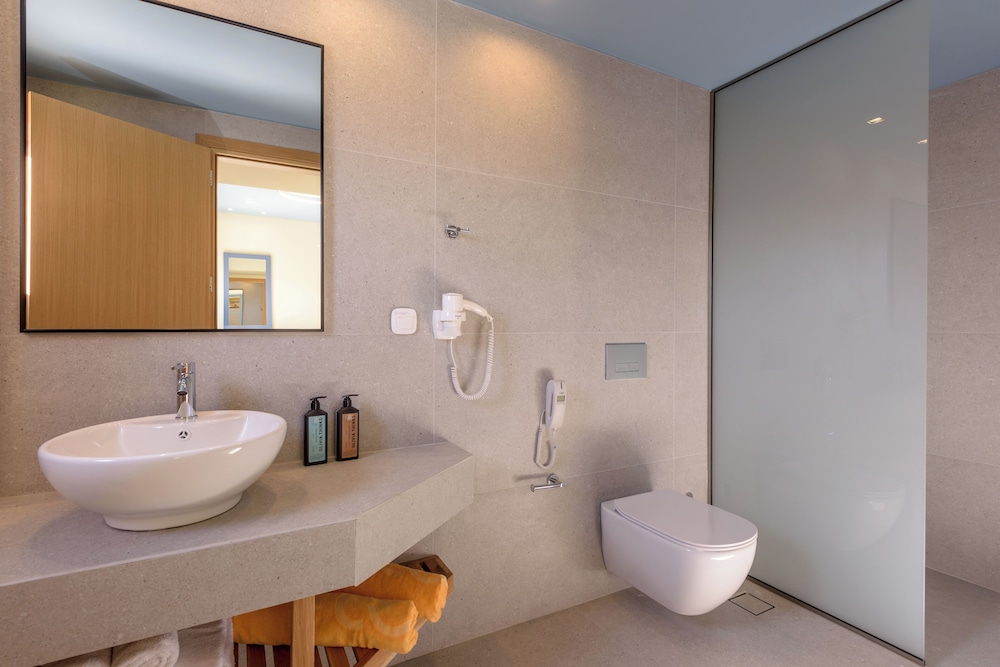 Elia Boutique Hotel