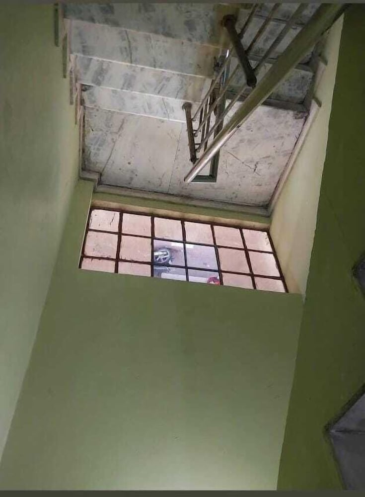 SHUKLA HOTEL