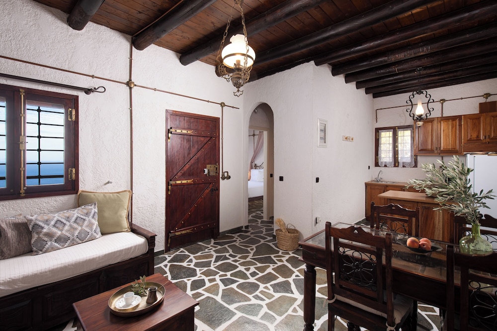 Andros Serenity Retreat - Adults Only photo 2