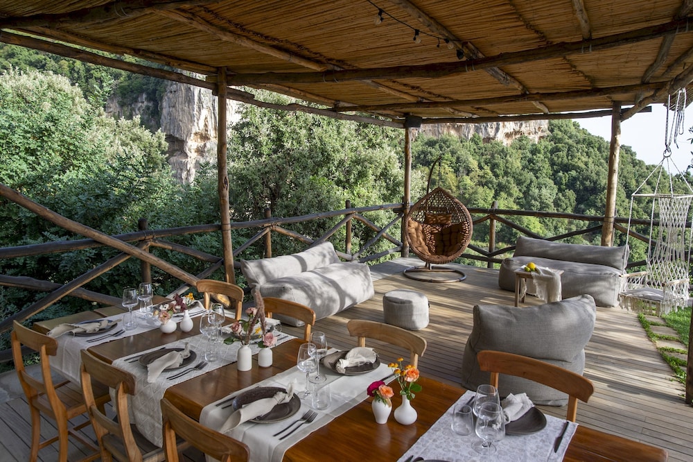 Villa Campo by Elite Villas